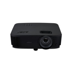 Acer PD2327W Proiettore a raggio standard 3200 ANSI lumen DLP WXGA (1280x800) Nero