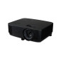 Proyector acer pd2327w ansi dlp wxga 3200 lumenes