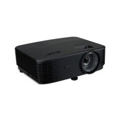 Acer PD2327W Proiettore a raggio standard 3200 ANSI lumen DLP WXGA (1280x800) Nero
