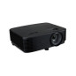 Proyector acer pd2327w ansi dlp wxga 3200 lumenes