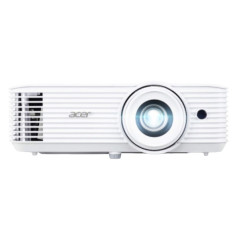 Acer H6815P 4000 ANSI lumen DLP UHD 4K (3840x2160) Bianco