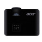 Proyector acer x129h ansi dlp xga 4800 lumenes