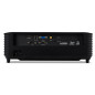 Proyector acer x129h ansi dlp xga 4800 lumenes