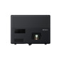 Miniproyector epson ef - 12 laser inteligente