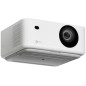 Proyector optoma laser ml1080st dlp fhd 1200 lumenes