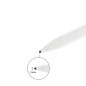 Lapiz digital leotec stylus epen plus