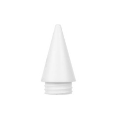 Targus AMM174AMGL penna per PDA 13,6 g Bianco