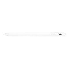 Targus AMM174AMGL penna per PDA 13,6 g Bianco
