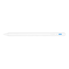 Targus AMM174AMGL penna per PDA 13,6 g Bianco