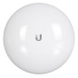Antena parabolica ubiquiti nbe - m5 - 16 nanobeam 16dbi