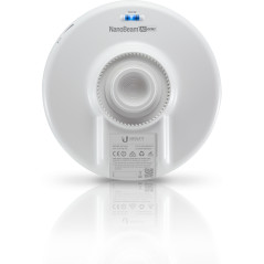 Antena parabolica ubiquiti nbe - 5ac - gen2 nanobeam 5ghz ac 19dbi gen2
