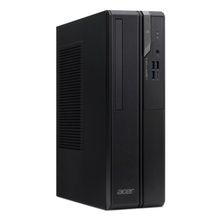 Mini ordenador acer vx2720g i7 - 14700 -  16gb -  ssd 512gb