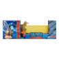 Replica mattel masters of the universe espada de poder electronica