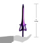 Replica factory entertainment masters of the universe espada de skeletor