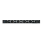 Servidor dell poweredge r360 xeon e - 2478 16gb ssd 480gb