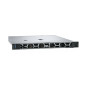 Servidor dell poweredge r360 xeon e - 2478 16gb ssd 480gb