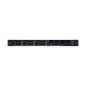 Servidor dell poweredge r450 xeon silver 4309y 16gb ssd 480gb