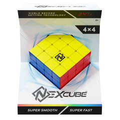 Goliath 928347 rompicapo Cubo di Rubik