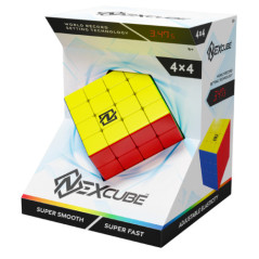 Goliath 928347 rompicapo Cubo di Rubik