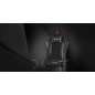 Silla gaming genesis nitro 440 g2 negro