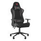 Silla gaming genesis nitro 440 g2 negro