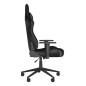 Silla gaming genesis nitro 440 g2 negro
