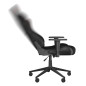 Silla gaming genesis nitro 440 g2 negro