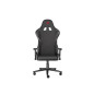 Silla gaming genesis nitro 550 g2 negro