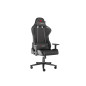 Silla gaming genesis nitro 550 g2 negro