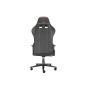 Silla gaming genesis nitro 550 g2 negro