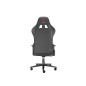 Silla gaming genesis nitro 550 g2 negro