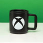 Taza paladone xbox logo