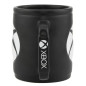 Taza paladone xbox logo