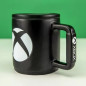 Taza paladone xbox logo