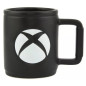 Taza paladone xbox logo