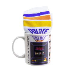 Paladone PP9884ST tazza Multicolore Universale 1 pz