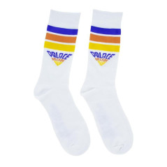 Paladone PP9884ST tazza Multicolore Universale 1 pz
