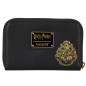 Cartera loungefly harry potter y la piedra filosofal