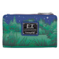 Cartera  loungefly e.t. flowerpot