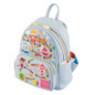 Mochila loungefly candy land take me to the candy