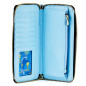 Cartera loungefly looney tunes piolin & silvestre