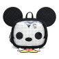 Mochila longefly disney mickey mouse