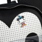 Mochila longefly disney mickey mouse