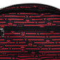 Mochila longefly disney mickey mouse