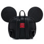 Mochila longefly disney mickey mouse