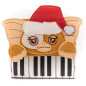Monedero loungefly gremlins gizmo navidad