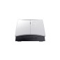 Lector  tarjeta con chip cherry st - 1144 smart card usb