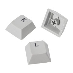 Hiditec KEYCP1000 accessorio del dispositivo di ingresso Coperchio per tastiera