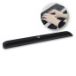 Almohadilla ewent ergonomica para la mueca