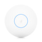 Punto acceso inalambrico ubiquiti u6 - lr wifi6